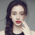 美女自摸网站