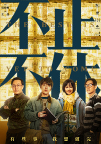 黑人videos巨大粗暴
